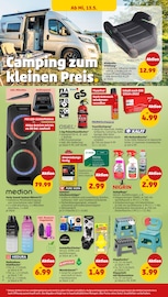 Hocker im Penny Prospekt in Heilbronn Aktueller Penny Prospekt mit Hocker, "Wer günstig will, muss Penny.", Seite 30