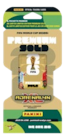 Fifa World Cup 2026 TC Premium Gold Flow Pack Angebote von Panini bei expert Bremen für 9,99 €