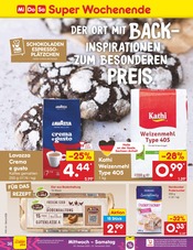 Lavazza im Netto Marken-Discount Prospekt in Oranienburg Aktueller Netto Marken-Discount Prospekt mit Lavazza, "Aktuelle Angebote", Seite 42