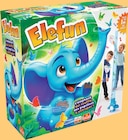 Mastermind Junior - GOLIATH dans le catalogue Intermarché Super