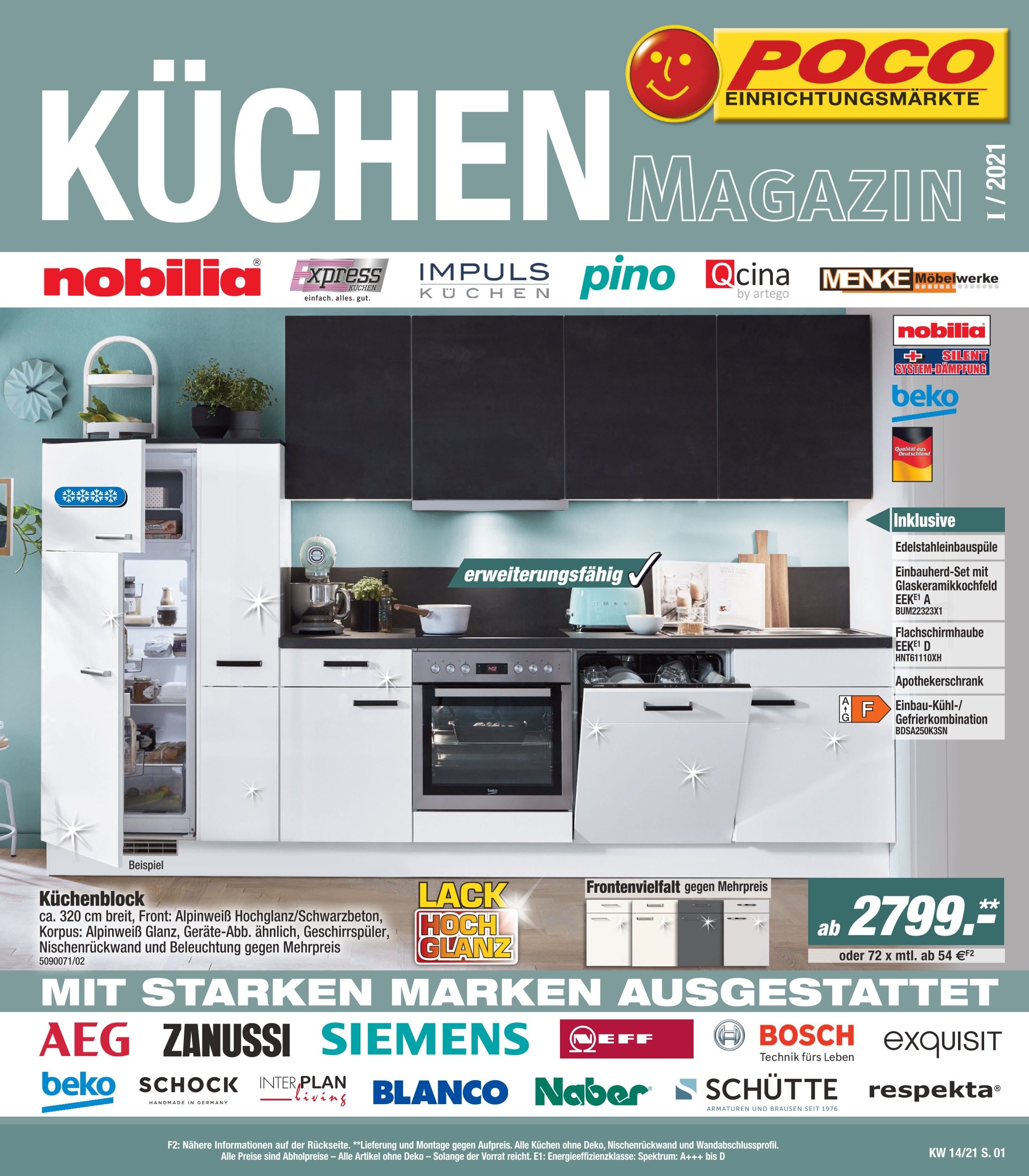 32+ Poco Aktueller Prospekt, Hier findest du alle aktuellen angebote