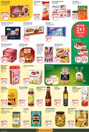 Gewürze im GLOBUS Prospekt in Saarlouis Aktueller GLOBUS Prospekt mit Gewürze, "Aktuelle Angebote", Seite 14