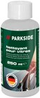 Dissolvant, nettoyant ou détartrant - PARKSIDE dans le catalogue Lidl