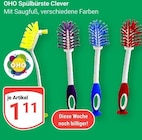 GLOBUS Tönisvorst Prospekt mit  im Angebot für 1,11 €