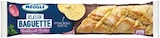 EDEKA Thuine Prospekt mit  im Angebot für 1,11 €