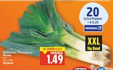 Porree für 1,49 € bei E center im Angebot Porree im aktuellen E center Prospekt