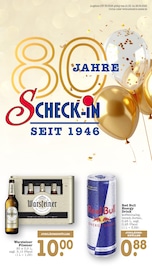 E center Supermarkt Prospekt der aktuellen Woche mit 69 Seiten, gültig von 21.09.2026 bis 26.09.2026, in Mauer und Umgebung Aktueller E center Supermarkt Prospekt in Mauer und Umgebung, "Aktuelle Angebote" mit 69 Seiten, 21.09.2026 - 26.09.2026