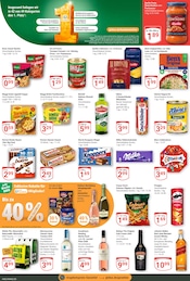 Aktueller GLOBUS Prospekt mit Chips, "Aktuelle Angebote", Seite 4