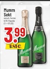 Angebot im Trinkgut Andernach Prospekt Trinkgut Andernach Prospekt mit im Angebot fĂŒr 3,99 âŹ
