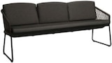 Gartensessel, Gartentisch, Gartenbank, Gartensessel, Loungesessel oder Gartenhocker im Angebot bei XXXLutz Möbelhäuser in Troisdorf Gartensessel, Gartentisch, Gartenbank, Gartensessel, Loungesessel oder Gartenhocker Angebote von Stern bei XXXLutz Möbelhäuser Troisdorf für 339,00 €