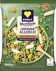 15% Rabatt im Angebot bei EDEKA in Heidelberg 15% Rabatt Angebote bei EDEKA Heidelberg