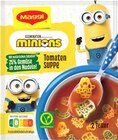 Angebot im REWE Bordesholm Prospekt REWE Bordesholm Prospekt mit im Angebot für 0,59 €