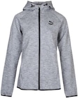 Herren Sweatjacke³ Angebote von PUMA bei REWE Bad Homburg für 28,99 €