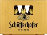 Angebot im EDEKA Nauheim Prospekt EDEKA Nauheim Prospekt mit im Angebot für 14,99 €