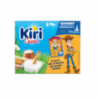 Dippi Angebote von KIRI bei Lidl Dresden für 2,89 €