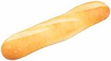 Baguette im aktuellen V-Markt Prospekt für 1,80 €