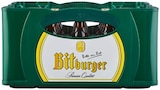 Aktuelle Bitburger Angebote bei REWE in Leverkusen Aktuelles Stubbi Angebot bei REWE in Leverkusen ab 18,98 €