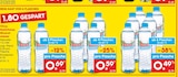Naturelle von Vitrex für 0,49 € bei Netto Marken-Discount im Angebot Naturelle von Vitrex im aktuellen Netto Marken-Discount Prospekt
