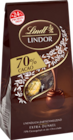 Lindor Kugeln von Lindt im aktuellen budni Prospekt für 3,69 €