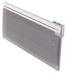 Brico Dépôt Staple - PANNEAU RAYONNANT HORIZONTAL Promo PANNEAU RAYONNANT HORIZONTAL
