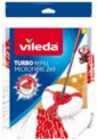 ULTRAMAX Care im Angebot bei Kaufland in Gelsenkirchen ULTRAMAX Care Angebote von Vileda bei Kaufland Gelsenkirchen für 5,99 €