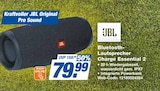 Angebot im expert Pocking Prospekt expert Pocking Prospekt mit im Angebot fĂŒr 79,99 âŹ