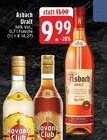 Aktuelle Rum Angebote bei EDEKA in Mönchengladbach Aktuelles Uralt Angebot bei EDEKA in Mönchengladbach ab 9,99 €