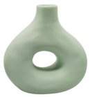 Vase donut dans le catalogue B&M