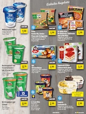 Frosta im EDEKA Prospekt in Gelsenkirchen Aktueller EDEKA Prospekt mit Frosta, "Aktuelle Angebote", Seite 9