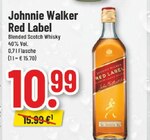 Trinkgut Kreuzau Prospekt mit  im Angebot für 10,99 €