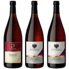 Heilbronner Staufenberg bei BayWa AG im Ilsfeld Prospekt für 29,99 €