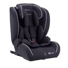 Siège-auto i-Size "Freefix" de 76 à 150 cm - BABYGO en promo chez Carrefour Villeneuve-d'Ascq à 109,90 €