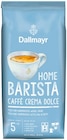 Home Barista von Dallmayr für 11,49 € bei REWE im Angebot Home Barista von Dallmayr im aktuellen REWE Prospekt
