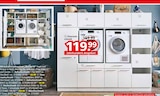 Aktuelle Waschmaschine Angebote bei Segmüller in Kempten (Allgäu) Aktuelles Aufsatzschrank Angebot bei Segmüller in Kempten (Allgäu) ab 44,99 €