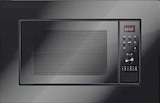 Aktuelle Mikrowelle Angebote bei Möbel Martin in Trier Aktuelles Einbaumikrowelle Angebot bei Möbel Martin in Trier ab 179,00 €
