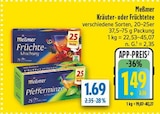 Angebot im diska Amberg Prospekt diska Amberg Prospekt mit im Angebot fĂŒr 1,49 âŹ