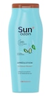 Aktuelle Solarium Angebote bei Rossmann in Bremen Aktuelles Selbstbräunungsmilch Angebot bei Rossmann in Bremen ab 1,79 €