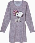 Woolworth Schwäbisch Gmünd - Bigshirt Bigshirt Angebot bei Woolworth Schwäbisch Gmünd im Prospekt RUBBELN UND GEWINNEN