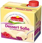 Dessert Soße im Angebot bei Penny in Erfurt Dessert Soße Angebote von Osterland bei Penny Erfurt für 1,69 €