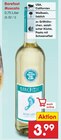 Moscato im Netto Marken-Discount Prospekt Moscato von Barefoot im aktuellen Netto Marken-Discount Prospekt für 3,99 €
