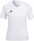 Damen Trainingsshirt im Angebot bei Marktkauf in Stade Damen Trainingsshirt Angebote von adidas bei Marktkauf Stade für 14,99 €