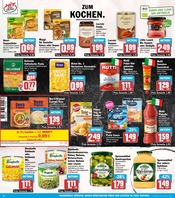 Aktueller HIT Prospekt mit Eier, "ECHTE VIELFALT", Seite 10