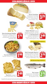 Garnelen im E center Prospekt in Maintal Aktueller E center Prospekt mit Garnelen, "Aktuelle Angebote", Seite 53