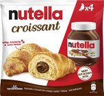 Aktuelles 10% Rabatt Angebot bei E center in Lahr (Schwarzwald)