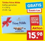 Netto Marken-Discount Neuwied - Feine Milde Angebot im Prospekt Feine Milde bei Netto Marken-Discount im Neuwied Prospekt für 15,98 €