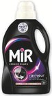 Lessive liquide - MIR - Super U à Châtellerault Lessive liquide - MIR en promo chez Super U Châtellerault à 1,08 €