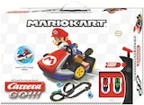 Circuit Mario Kart - CARRERA à 79,99 € dans le catalogue La Grande Récré