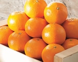 Promo Clémentine à 1,69 € dans le catalogue Intermarché Super à Aubigny-sur-Nère