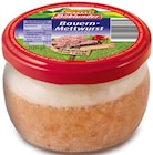 Kochwurst von Böklunder im aktuellen Penny Prospekt