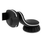 Norauto Aix-en-Provence - Support multisurfaces premium sur ventouse tnb Promo Support multisurfaces premium sur ventouse tnb dans le catalogue Norauto Entretien, climatisation à Aix-en-Provence